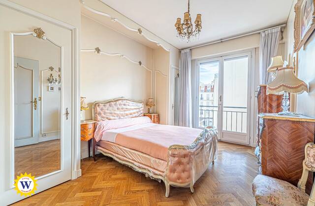 Winter Immobilier - Appartement - Nice - 9cf1218aab93bf1158a5268948d80160_19904a6904_4096