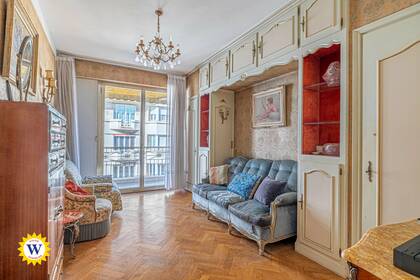 Winter Immobilier - Appartement - Nice - e84cfe677c17028bf9ee65a64951255c_4adfe27980_4096