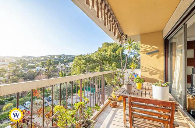 Winter Immobilier - квартира - Nice - Cimiez - Nice - ba90de527819a3ac390487269168a6fe_5fccc6ab2d_2528