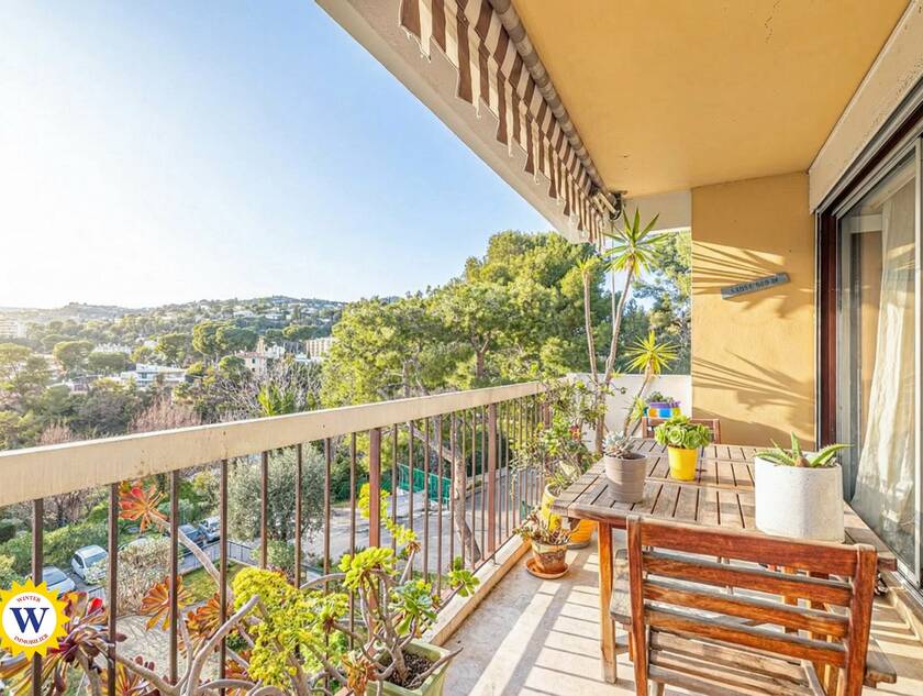 Winter Immobilier - квартира - Nice - Cimiez - Nice - ba90de527819a3ac390487269168a6fe_5fccc6ab2d_2528