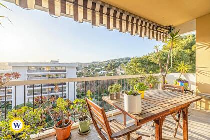 Winter Immobilier - квартира - Nice - Cimiez - Nice - 8463fa904b58daeb27cbaaa85d5ad533_b9c32b0012_2528