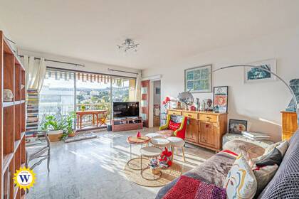 Winter Immobilier - квартира - Nice - Cimiez - Nice - 224899e040a1c94487cc67713a3ae482_15cee8be0b_2528