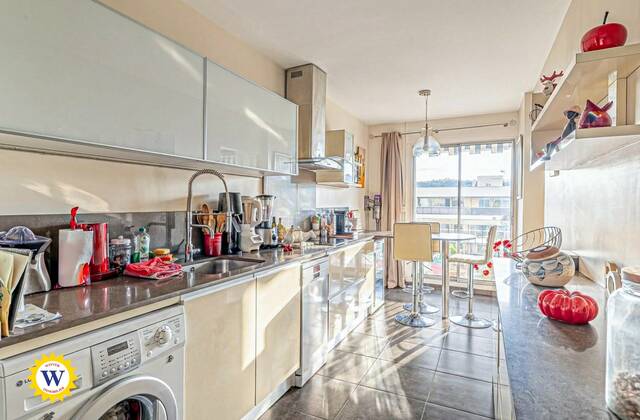 Winter Immobilier - квартира - Nice - Cimiez - Nice - 88120f6540a2670d065d8ee7afab6ef4_7cde1a4a95_2528