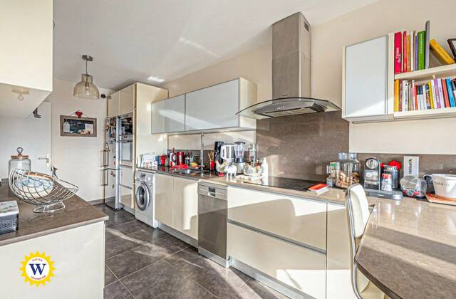 Winter Immobilier - квартира - Nice - Cimiez - Nice - c6f2dcde053a212cb50882b434b69ac3_217672c5c1_2528