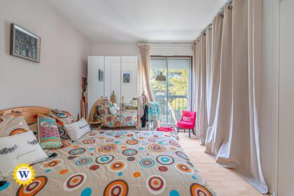 Winter Immobilier - квартира - Nice - Cimiez - Nice - b774e7733b896f1b279c79c15a9232ab_8a668200c6_4096