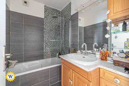 Winter Immobilier - квартира - Nice - Cimiez - Nice - b269b319ddeedfb176702ff5de5eb60e_ed9903a1f3_4096