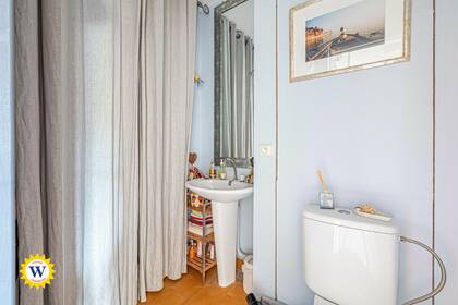 Winter Immobilier - квартира - Nice - Cimiez - Nice - fbf486e897fff1f103f5701714c19012_a490254092_4096