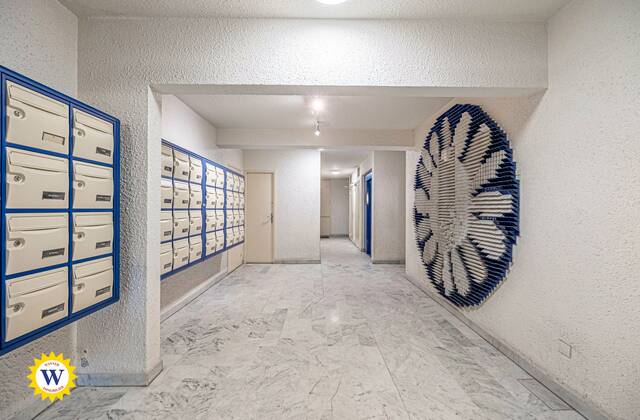 Winter Immobilier - квартира - Nice - Cimiez - Nice - 6ffaf6e8d3cef303f5b53c69bec651d0_0271eecebe_4096