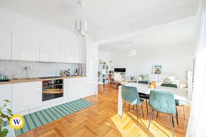 Winter Immobilier - квартира - Nice - Estienne d’Orves / Parc Imperial / Pessicart - Nice - e3ddd46a9abfc925b27227ee79fa5c50_35b7c76984_4096
