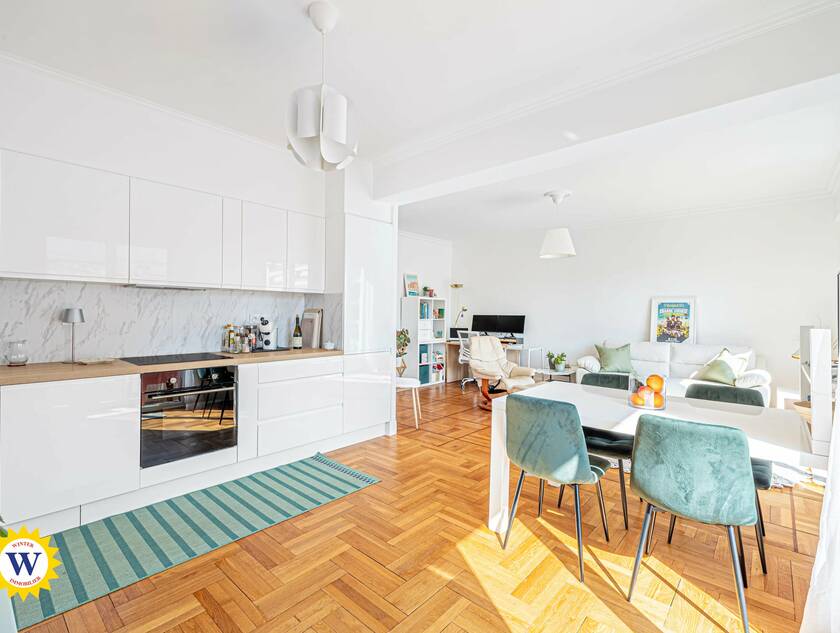 Winter Immobilier - квартира - Nice - Estienne d’Orves / Parc Imperial / Pessicart - Nice - e3ddd46a9abfc925b27227ee79fa5c50_35b7c76984_4096