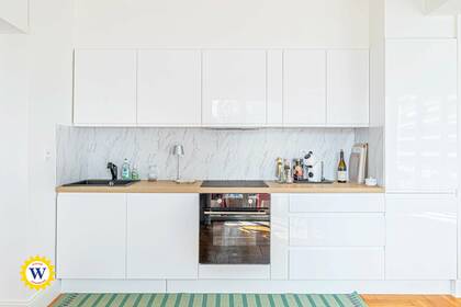 Winter Immobilier - квартира - Nice - Estienne d’Orves / Parc Imperial / Pessicart - Nice - 9114e897c37f1d1b269bed1303602513_2b7c48996b_4096