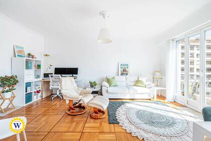 Winter Immobilier - квартира - Nice - Estienne d’Orves / Parc Imperial / Pessicart - Nice - b9112cc24d5c5ffe37820b9b13699150_ecfc112703_4096