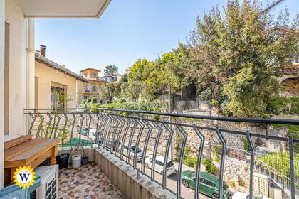 Winter Immobilier - квартира - Nice - Estienne d’Orves / Parc Imperial / Pessicart - Nice - e330f76f01c8d35ccd0936f2c1072113_ccf536bea1_4096
