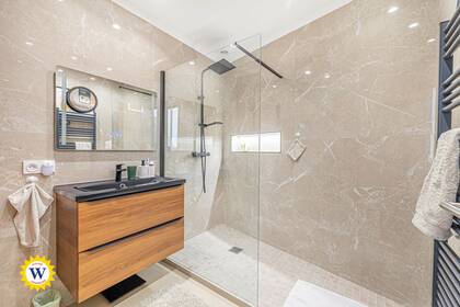 Winter Immobilier - квартира - Nice - Estienne d’Orves / Parc Imperial / Pessicart - Nice - 7635504267a789eb3147affeb51a6261_61fb1e2e65_4096