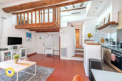 Winter Immobilier - Appartement - Vieux Nice - Nice - cbfcb482b2f99f99b890a953de115375_6fb5fbba4a_4096
