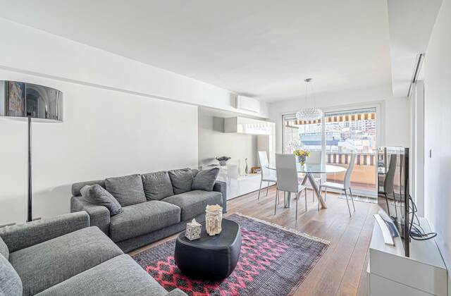 Winter Immobilier - квартира - Beausoleil - 98f41b7c9f624dad4fa205377af10f41_885a177361_4096