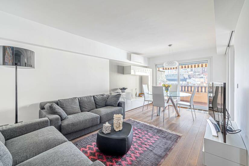 Winter Immobilier - Appartement - Beausoleil - 98f41b7c9f624dad4fa205377af10f41_885a177361_4096