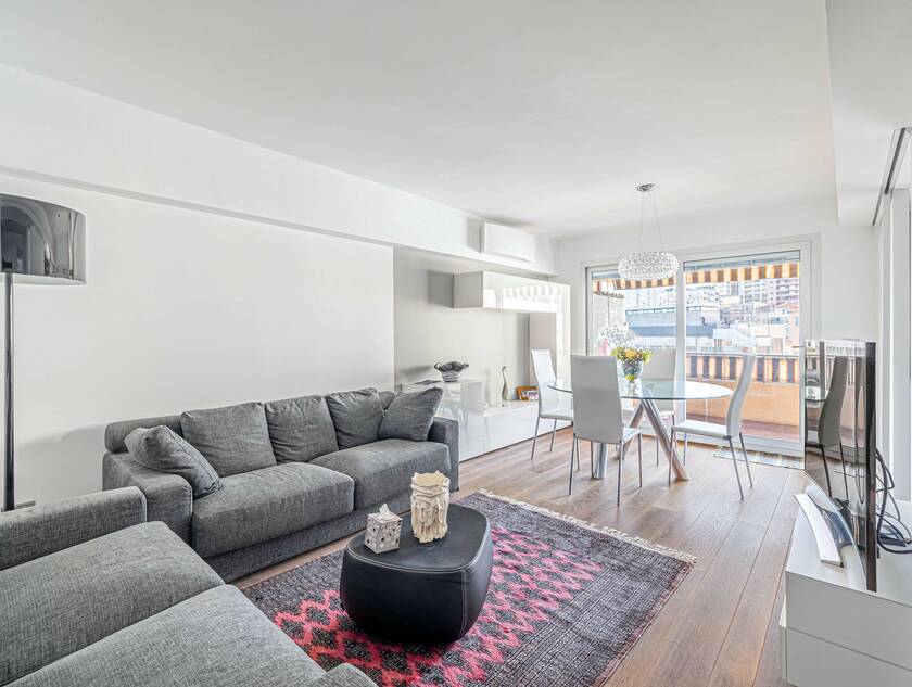 Winter Immobilier - квартира - Beausoleil - 98f41b7c9f624dad4fa205377af10f41_885a177361_4096