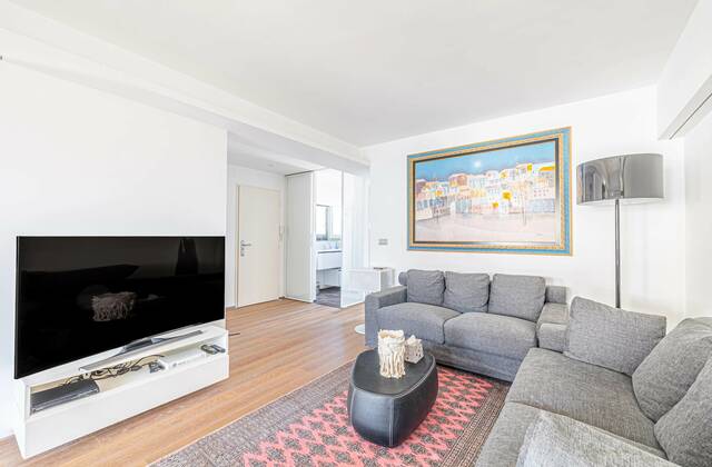 Winter Immobilier - квартира - Beausoleil - 700cab6f4babbb6a6457ebdb1a2e643e_f0c78ee378_4096