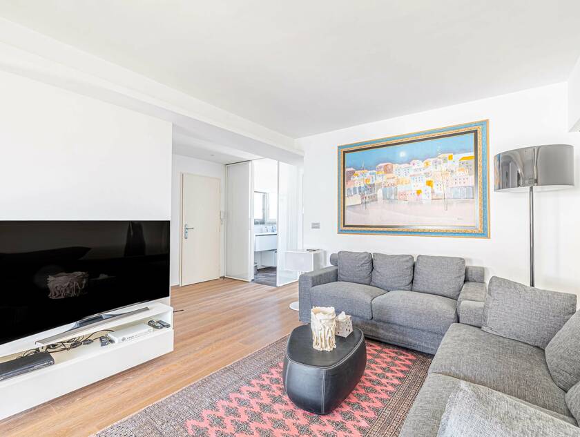 Winter Immobilier - квартира - Beausoleil - 700cab6f4babbb6a6457ebdb1a2e643e_f0c78ee378_4096