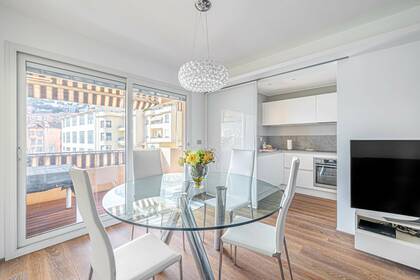 Winter Immobilier - квартира - Beausoleil - bebf1912a758d43be441711d3eee4bf5_264a23e560_4096