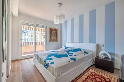Winter Immobilier - квартира - Beausoleil - cf0c196cff83543d16aaac4e9d10d141_edeeeb4776_4096