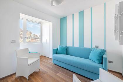 Winter Immobilier - квартира - Beausoleil - f62d71e4d1cddb640e033407de5775d9_fff272225b_4096