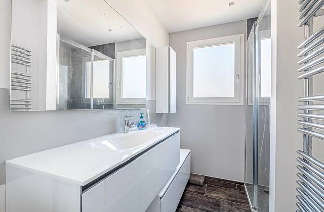 Winter Immobilier - квартира - Beausoleil - 616c7a39845dab2ae4f18198174b1a96_c36660df9e_4096