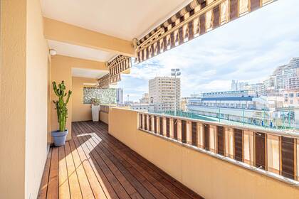 Winter Immobilier - квартира - Beausoleil - 6d3701ac84a9b55eaabe222fdecbb565_481f6c5a3e_4096