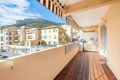 Winter Immobilier - квартира - Beausoleil - 04848a954c7077bb5f6e00fbd0b5f475_6682845a73_4096