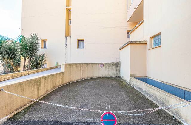 Winter Immobilier - квартира - Beausoleil - 4500d801987c1cb6cd34c315a78e282f_709c17a5c5_4096