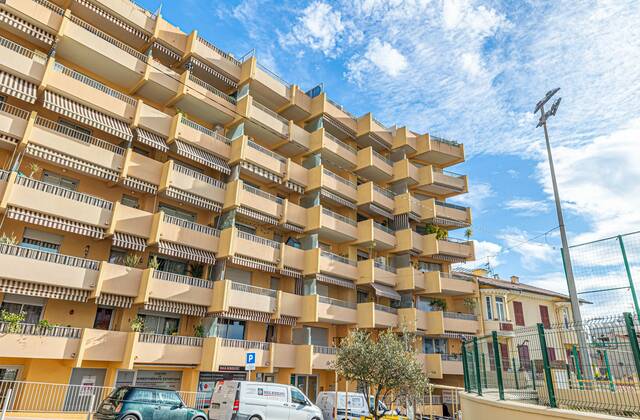 Winter Immobilier - квартира - Beausoleil - 575c32dcad9bed1f4dc5bed8bc8eff60_ada268e90f_4096