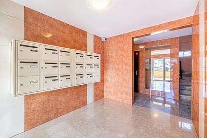 Winter Immobilier - квартира - Beausoleil - 5d75e47f03ce8b3d7063f30cb6773704_6deaaa7cb5_4096