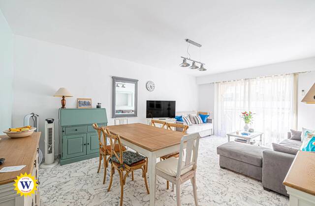 Winter Immobilier - Appartamento - Nice - Fleurs Gambetta - Nice - 023783abdbab6adb04cd8728381031ce_f69d9cd164_4096