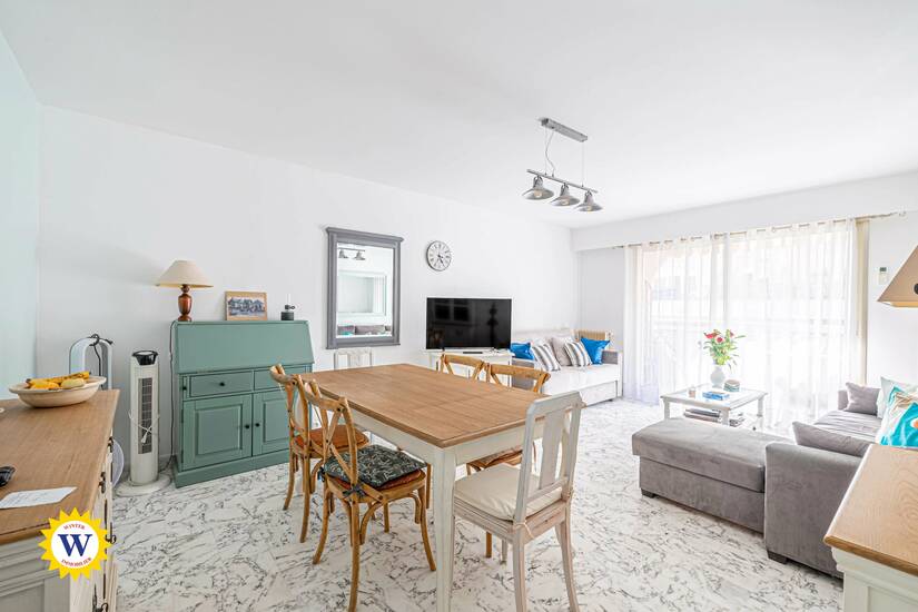 Winter Immobilier - Appartement - Nice - Fleurs Gambetta - Nice - 023783abdbab6adb04cd8728381031ce_f69d9cd164_4096