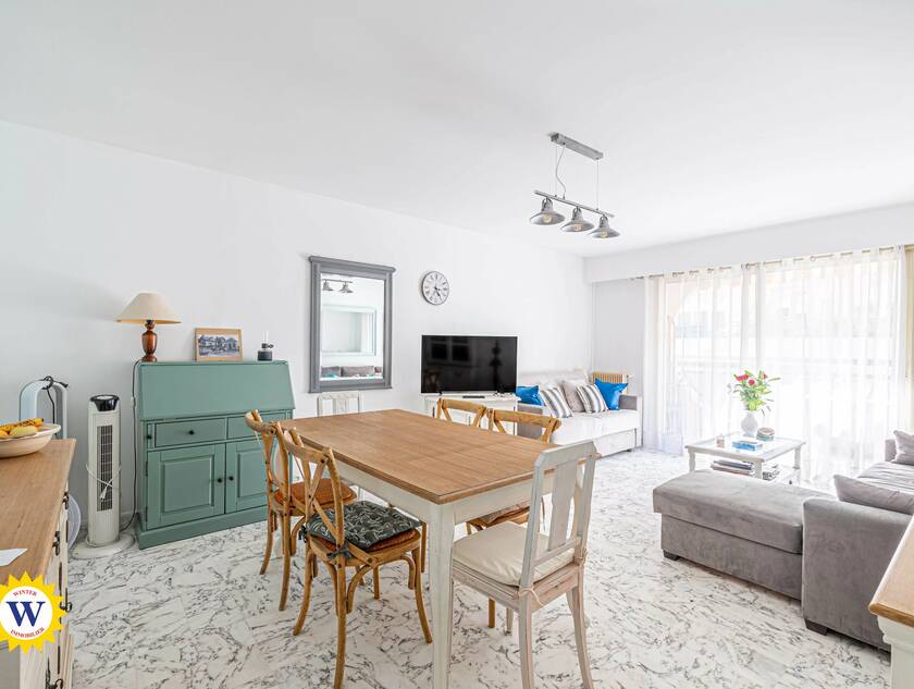 Winter Immobilier - Appartamento - Nice - Fleurs Gambetta - Nice - 023783abdbab6adb04cd8728381031ce_f69d9cd164_4096