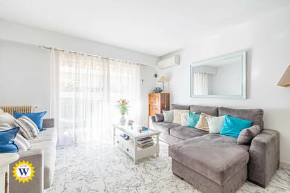 Winter Immobilier - Appartamento - Nice - Fleurs Gambetta - Nice - 2279432c961942d64c115f739a1f9ef7_b19a6a14e6_4096