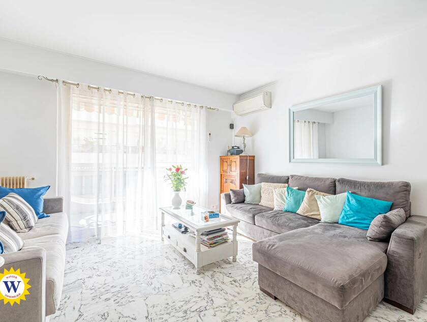 Winter Immobilier - Appartamento - Nice - Fleurs Gambetta - Nice - 2279432c961942d64c115f739a1f9ef7_b19a6a14e6_4096