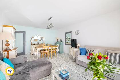 Winter Immobilier - Appartamento - Nice - Fleurs Gambetta - Nice - 074fb85a1e2fa7938ee8015e5c5a133f_2d10aa9cf9_4096