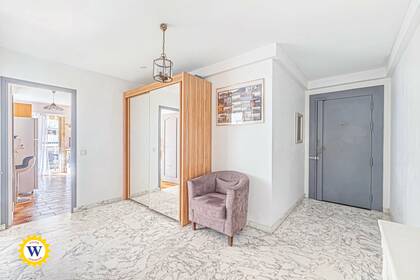 Winter Immobilier - Appartamento - Nice - Fleurs Gambetta - Nice - 9649f16edd957d3ee878e57c7b03a84e_7b1d251cf1_4096