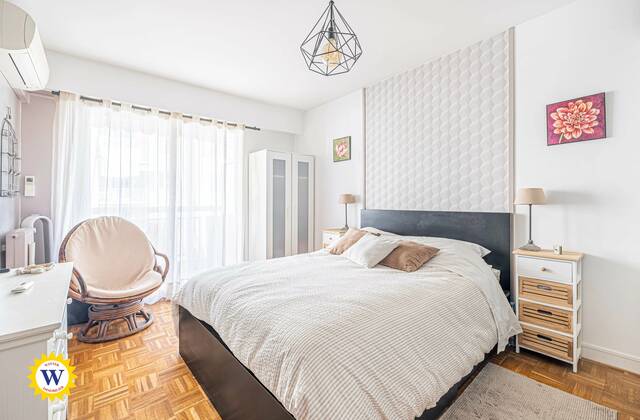 Winter Immobilier - Appartamento - Nice - Fleurs Gambetta - Nice - 792f24015c6ebac699bf38f897fb68d8_08fe286bf0_4096