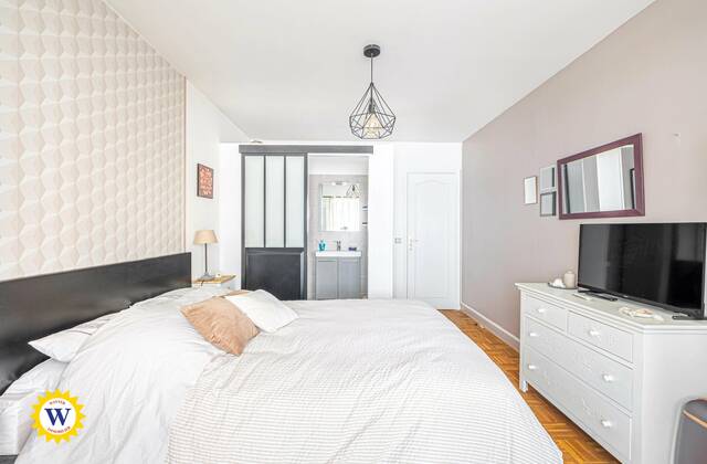 Winter Immobilier - Appartamento - Nice - Fleurs Gambetta - Nice - f79f62d337361475c3e9a883b88bda4d_78612423d7_4096