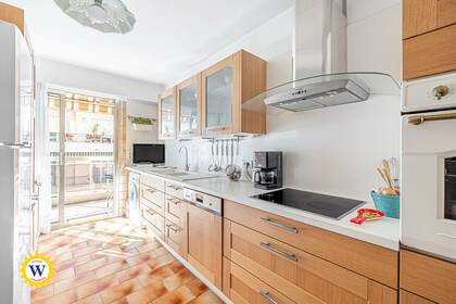 Winter Immobilier - Appartamento - Nice - Fleurs Gambetta - Nice - 37e5b978b10ba22aa5219f1a71138153_6644a9cbb6_4096