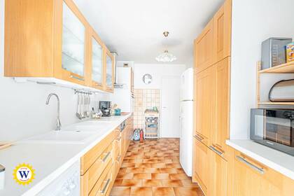 Winter Immobilier - Appartamento - Nice - Fleurs Gambetta - Nice - f30e87ecc295a69024f8178a74681890_b57e2ab0a7_4096