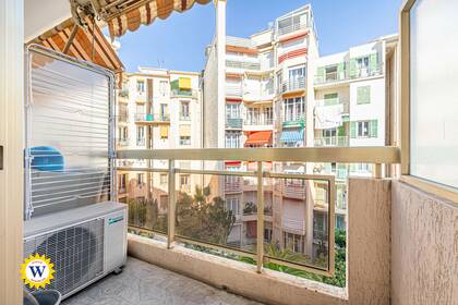 Winter Immobilier - Appartamento - Nice - Fleurs Gambetta - Nice - f6c2f6a16d2d6738ac4811c45e9d142f_5cfe73e47f_4096