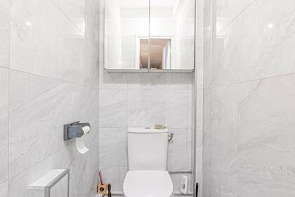 Winter Immobilier - Appartamento - Nice - Fleurs Gambetta - Nice - 4fbce75a1854767c7b5338cbe4a99aa9_aafe200398_4096