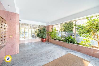 Winter Immobilier - Appartamento - Nice - Fleurs Gambetta - Nice - efd717d9d3c736890367cfc75ba24fe1_723707c0c6_4096