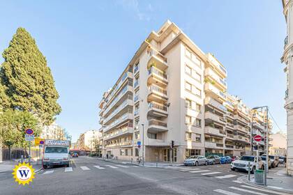 Winter Immobilier - Appartamento - Nice - Fleurs Gambetta - Nice - 7241235d042cccf41847551500a573b1_7ef11d63bb_4096