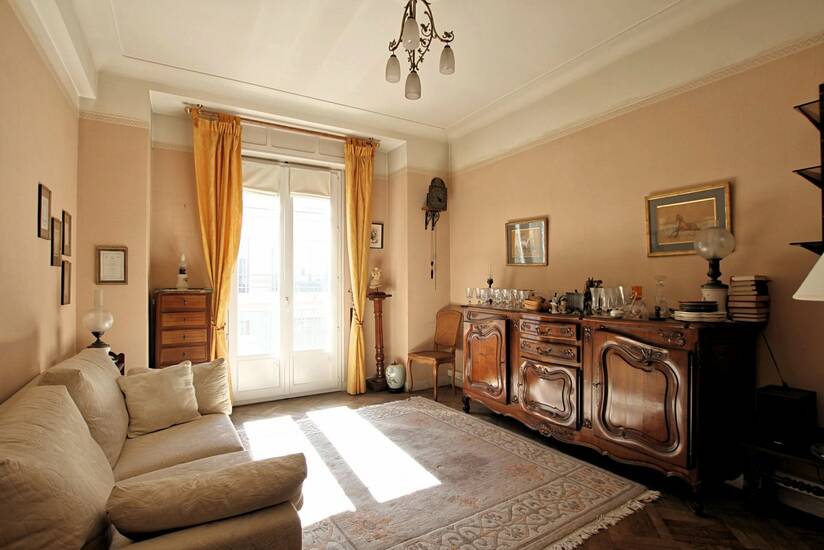 Winter Immobilier - Appartement - Nice Nord - Nice - 90ceb8b1246e08e7b8bf298842952322_9033ff6787_1920