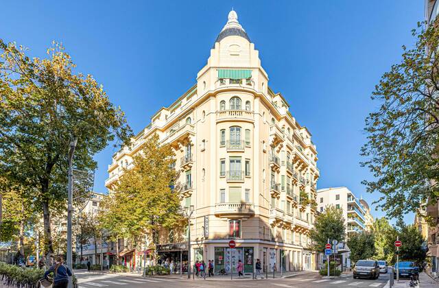 Winter Immobilier - Appartement - Nice - Fleurs Gambetta - Nice - 6e7603b15a116b23a31950b660cfe8b8_f332dd9eaa_4096